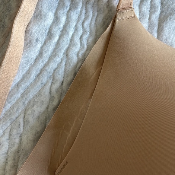 Knix Wingwoman Bra 6+ - Picture 4 of 7